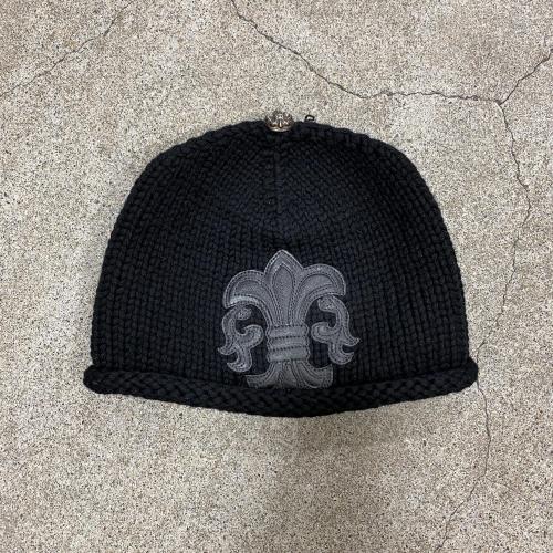 26年04月08日：画像2