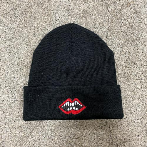 26年04月08日：画像4