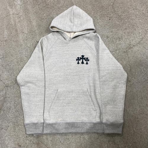 26年04月09日：画像2