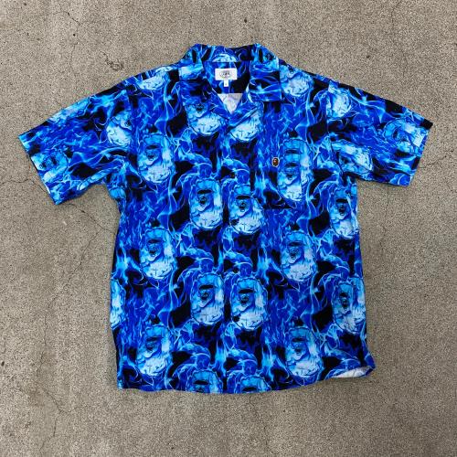 26年04月12日：画像2