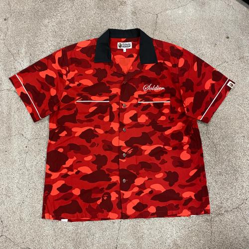 26年04月12日：画像3