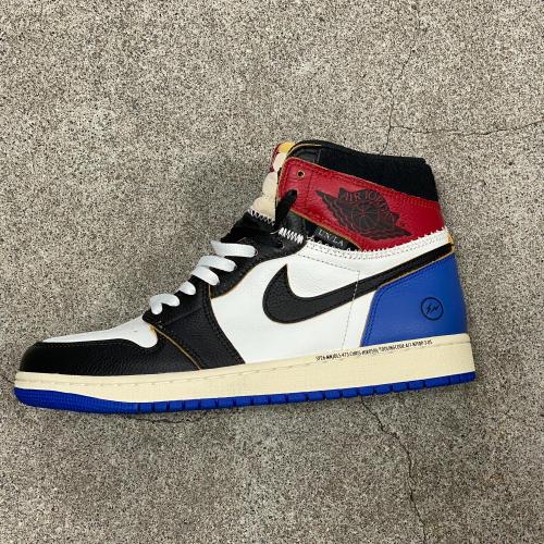 26年04月16日：画像2