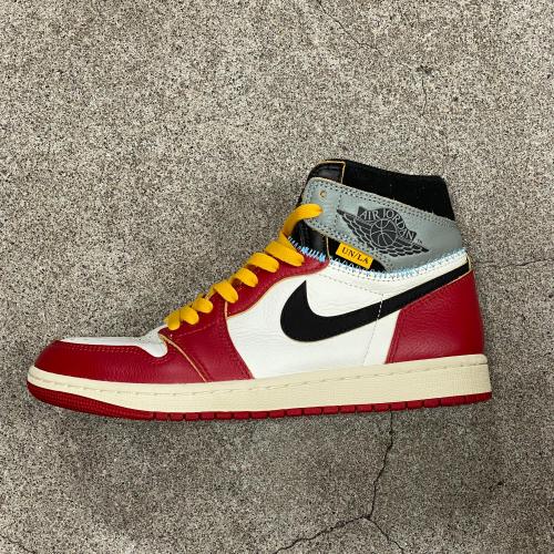 26年04月16日：画像3