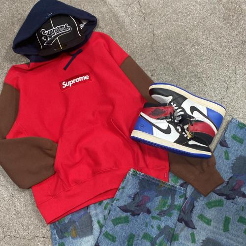 26年04月20日：画像2