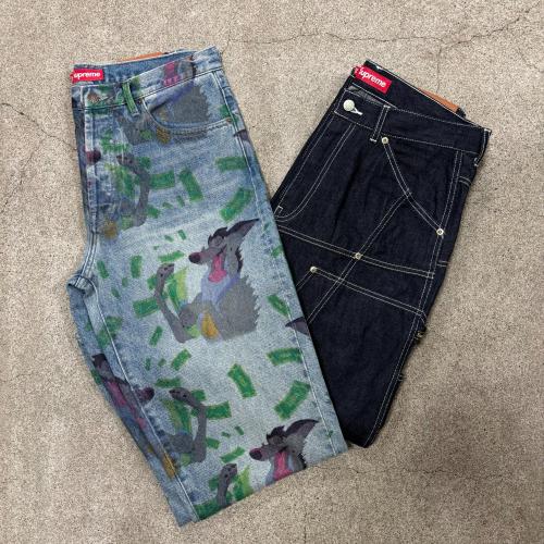 26年04月20日：画像3