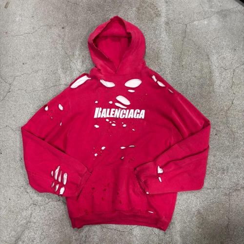 26年04月24日：画像2