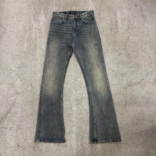 26年04月24日：画像3