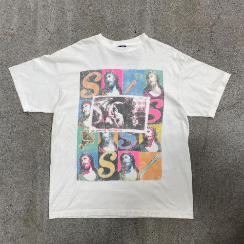 26年04月27日：画像2