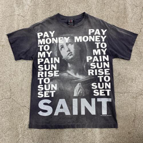 26年04月27日：画像3