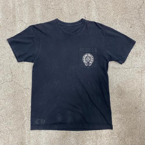 26年04月30日：画像3