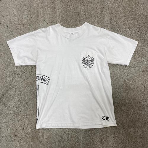 26年04月30日：画像4