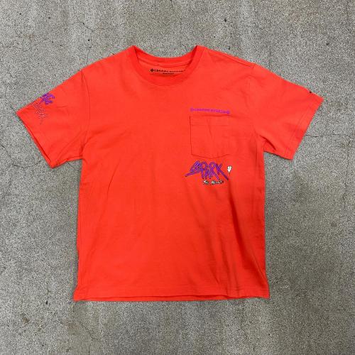 26年04月30日：画像2