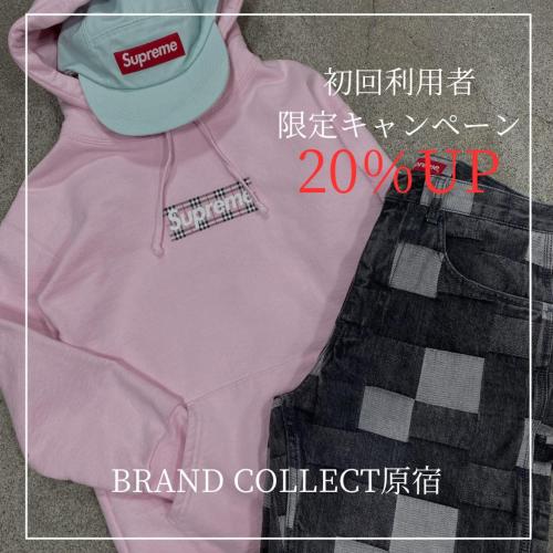 26年04月30日：画像1