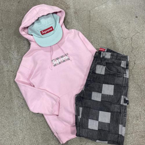 26年04月30日：画像3