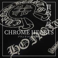 クロムハーツ Tシャツ 入荷