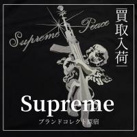 原宿・表参道・青山・渋谷で【Supreme／シュプリーム】を売る・買うならブランドコレクト原宿店｜26FW AOI GORE-TEX Hooded Jacket／アオイ ゴアテックス フーデッド ジャケット入荷｜Buy & Sell Streetwear in Harajuku Tokyo｜Tax-Free Available