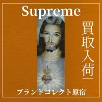 原宿・表参道・青山・渋谷で【Supreme／シュプリーム】を売る・買うならブランドコレクト原宿店｜26FW Prayer Card Box Logo Tee／プレイヤーカード ボックスロゴ Tシャツ入荷｜Buy & Sell Streetwear in Harajuku Tokyo｜Tax-Free Available