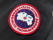 CANADA GOOSE(カナダグース)売るのも買うのも今です！【ブランドコレクト表参道店】：画像1