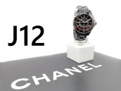 CHANEL（シャネル）より新たな価値を生み出した腕時計「J12」のご紹介でございます【ブランドコレクト表参道店】：画像1
