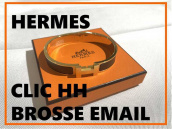 HERMES（エルメス）からクリックＨブレスレット新入荷品のご紹介です。【ブランドコレクト表参道店】：画像1