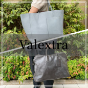 【Valextra高価買取】表参道、青山でValextra/ヴァレクストラを売るならブランドコレクトにお任せ下さい。：画像1