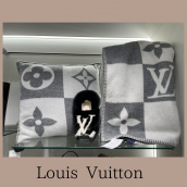 【買取キャンペーン20%UP】表参道・青山でLouis Vuittonを売るなら是非ブランドコレクトへ。当店の意外なお取り扱い品とはいったい何でしょう？：画像1