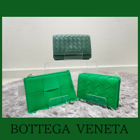 【高価買取】表参道、青山エリアでBOTTEGA VENETA/ボッテガヴェネタを売るならぜひブランドコレクトへ。ファッション感度の高い大人がこぞって愛用するその魅力とは。