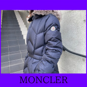 【買取金額30%UPキャンペーン】表参道・青山でMONCLERを売るなら是非ブランドコレクトへ。今がチャンス！冬物高価買取実施中です！：画像1