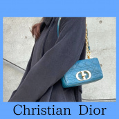 【Chiristian Dior高価買取】表参道・青山でChristian Diorを売るなら是非ブランドコレクトへ。再注目された理由とは！？高価買取いたします！：画像1