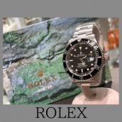 【買取金額20%UPキャンペーン】表参道、青山エリアでROLEXを売るならぜひブランドコレクトへ。誰もが一度はあこがれる世界最高峰の腕時計のご紹介です。：画像1