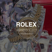 【買取20%UP】ROLEX/ロレックスを売るならブランドコレクト表参道1号店へ！デイトジャスト31が買取入荷いたしました！：画像1