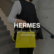 【買取20%UP】HERMESを売るならブランドコレクト表参道1号店へ！HERMESを代表するケリー25のご紹介です！：画像1