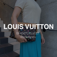 【高価買取】表参道・青山でLOUIS VUITTON/ルイヴィトンを売るならブランドコレクト表参道1号店へ！