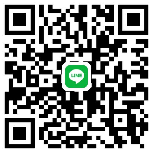 25年09月07日：画像3