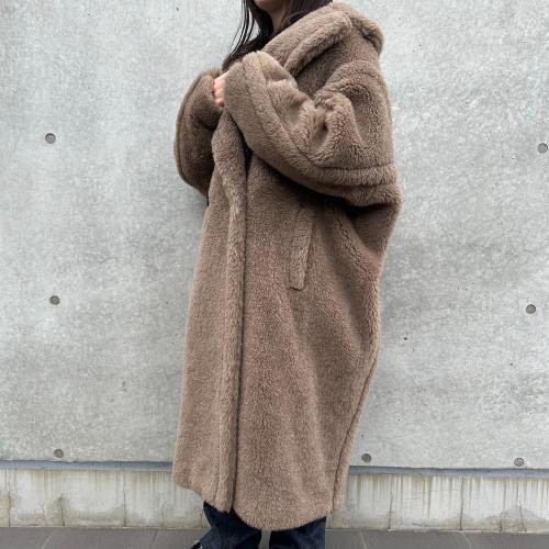 25年11月13日：画像2