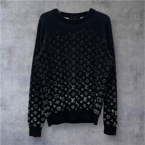 25年11月08日：画像2