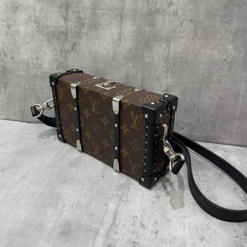 25年11月08日：画像3