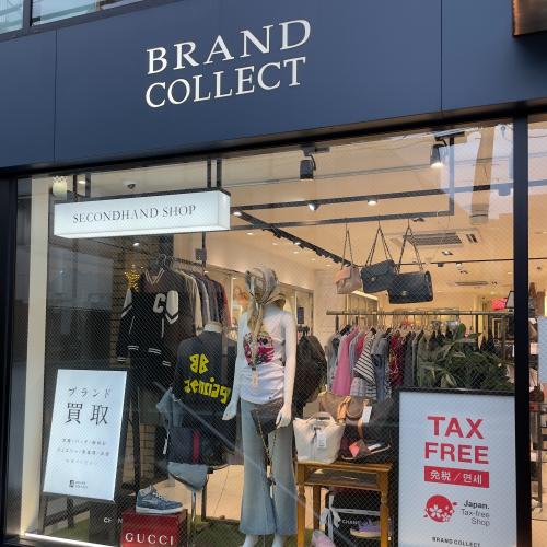 25年11月20日：画像6