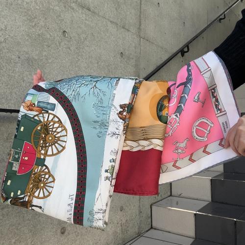 25年11月20日：画像2