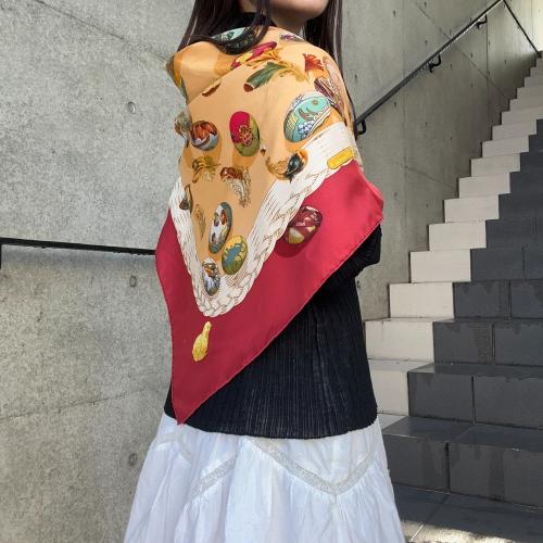 25年11月20日：画像3