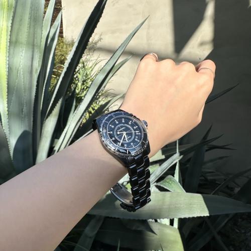 25年11月11日：画像2