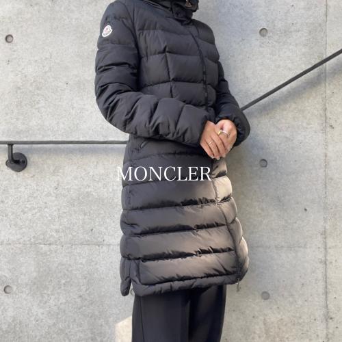 25年10月31日：画像2