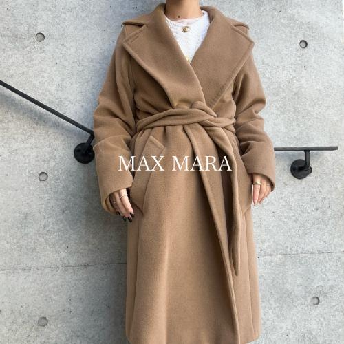 25年10月31日：画像3