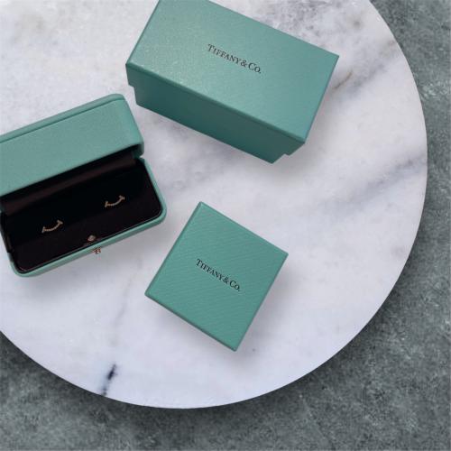 25年10月31日：画像4