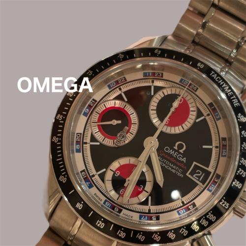 25年10月31日：画像5