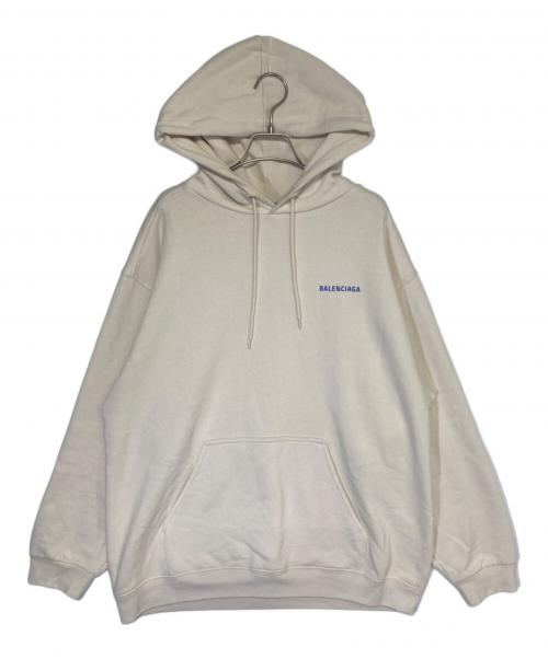 25年11月22日：画像2