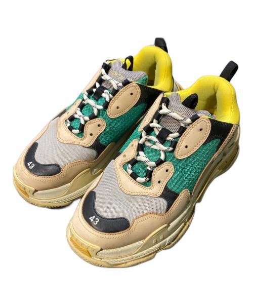 25年11月22日：画像3