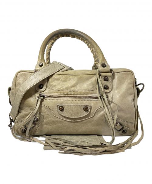 25年11月22日：画像4