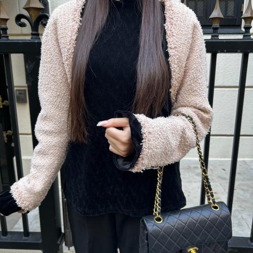 25年11月18日：画像3