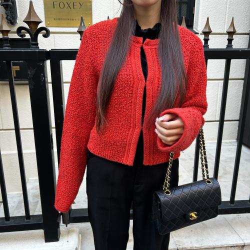 25年11月18日：画像4